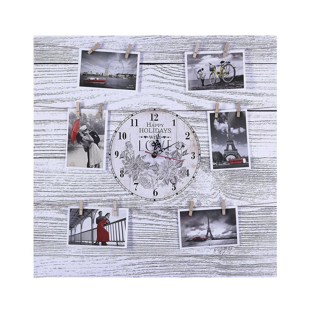 219981 Коллаж для 7 фото №07 РЕМЕКО 