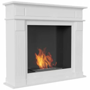 Биокамин Kratki NOVEMBER