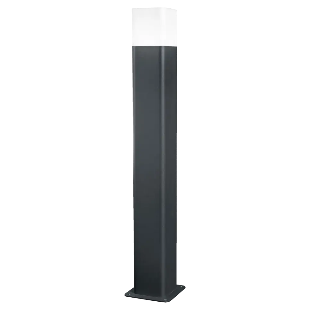 Фонарный столб 50 см WiFi RGBW 9.5 Вт 450 Лм IP44 89139625 STLM-2027989 LEDVANCE  - Вид №9