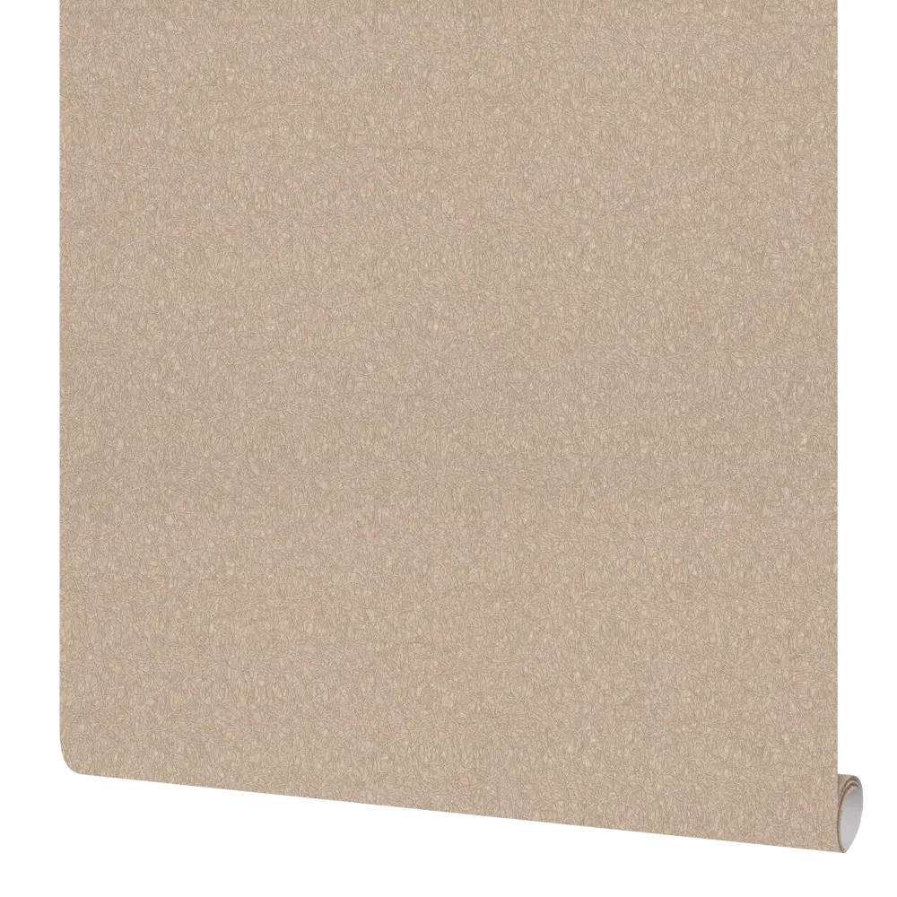 Обои флизелиновые Ornamy Magic коричневые 1.06 м OR8038-12 STLM-2147577