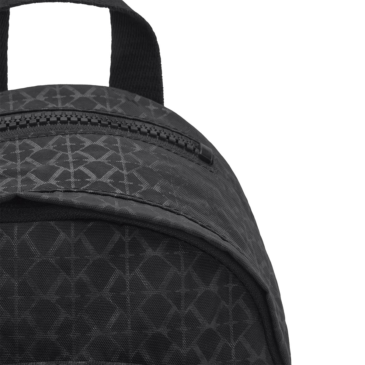 KI4966K59 Рюкзак Backpack Kipling Delia Mini  - Вид №4