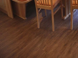 NANNI GIANCARLO & C. Виниловая настенная / напольная плитка Fusion xl Fusion xl innova