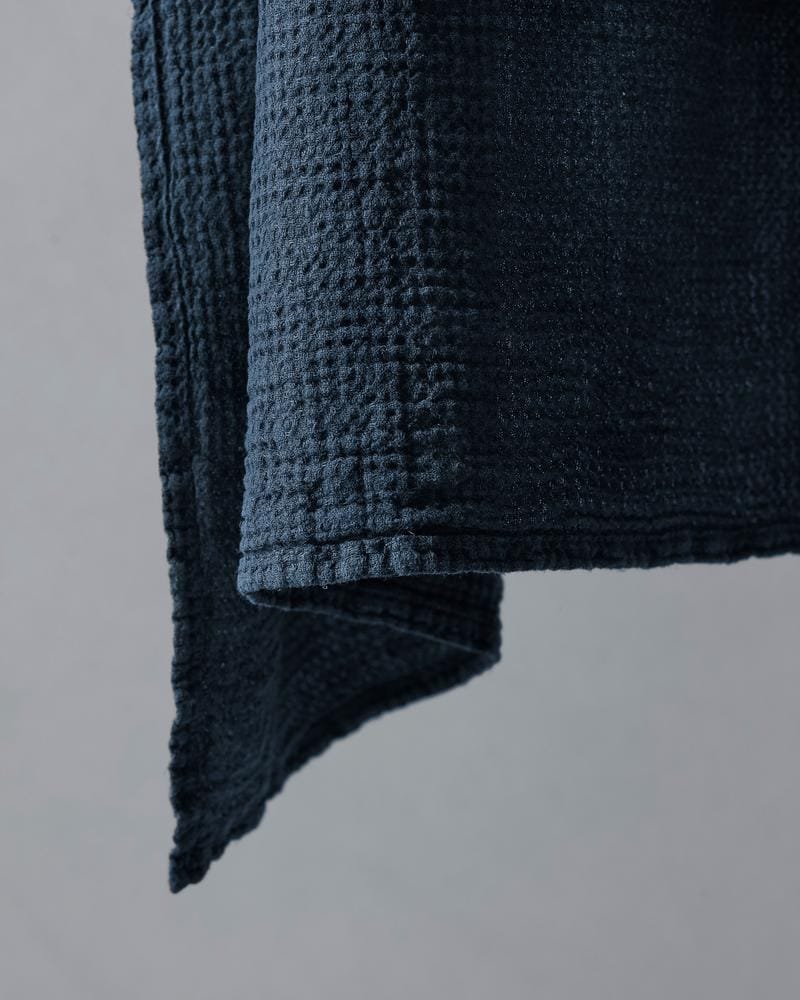 Пара льняных сотовых ванных комнат Society Limonta LIPE ARCH-00114411