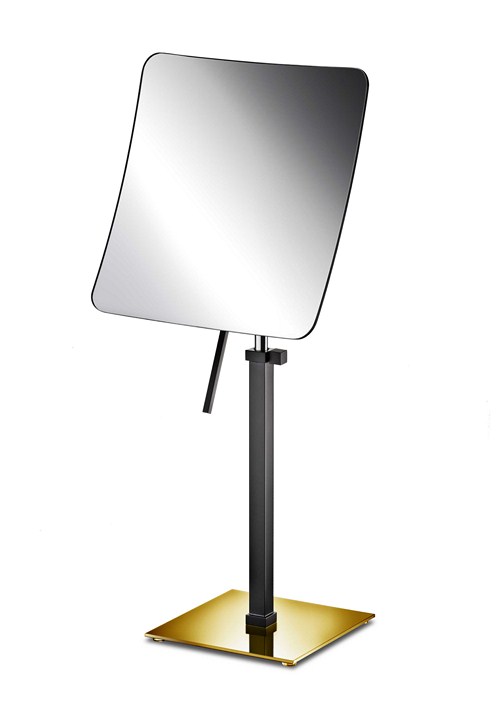 99701 / 99702 / 99703 Windisch Зеркало 