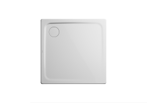 Душевой поддон KALDEWEI Сталь эмалированная 469-2 145 Манхэттен