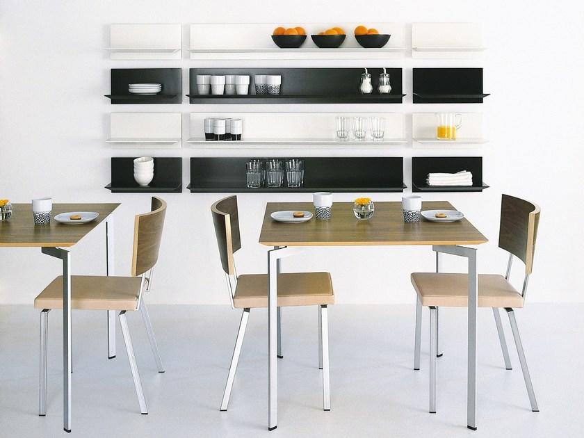 Karl Andersson Полка Trippo sun-id-1512009 - Вид №8