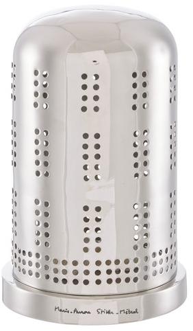 Ligne Roset Аромат для комнаты из латуни sun-id-1427004 - Вид №3