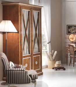 Шкаф  VITTORIO GRIFONI 2865