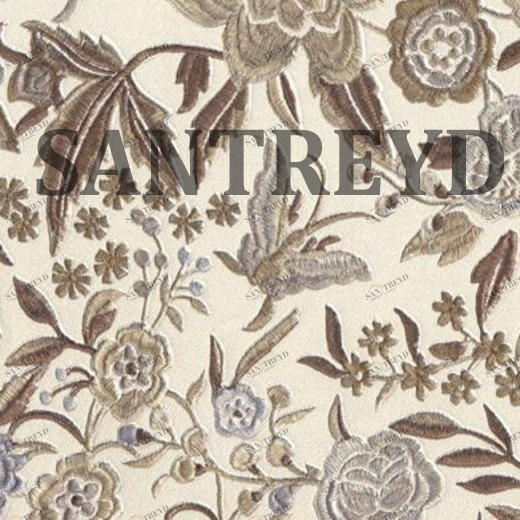 20011 Обои Missoni Home MissoniHome