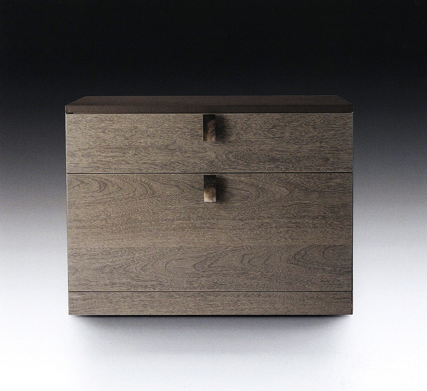 Тумба  MALERBA FA315 