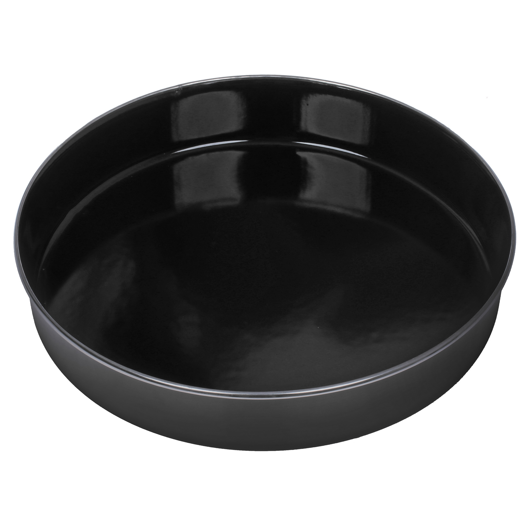 9057804 Электрический духовой шкаф Delvento V6EO59100 бежевый STDN-0113515 - Вид №9