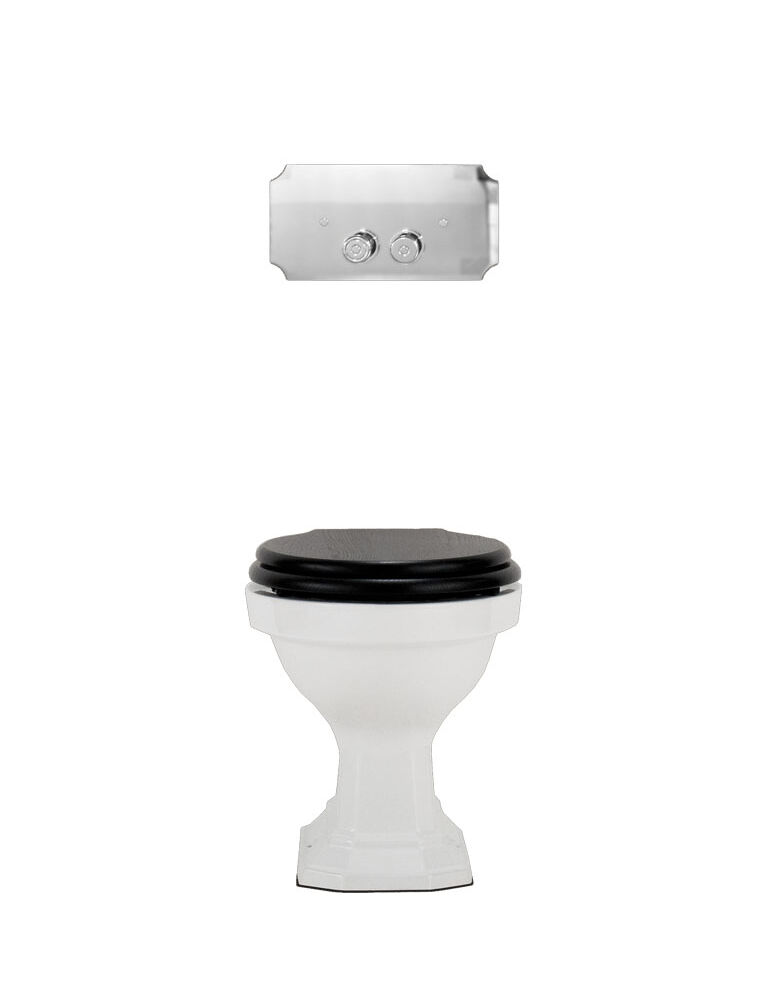 498 PHLO01 — Vaso Gaia  London