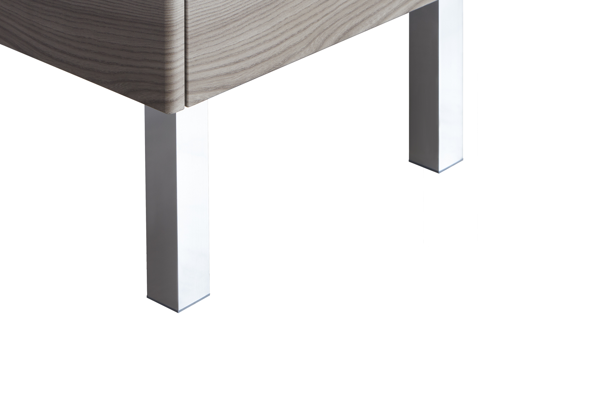 СИЛЬВА 50 1A211701SIW60 AQUATON - Вид №2