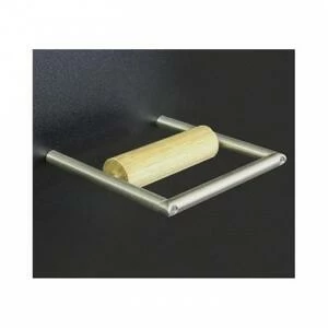 Бумагодержатель / KIMRT01