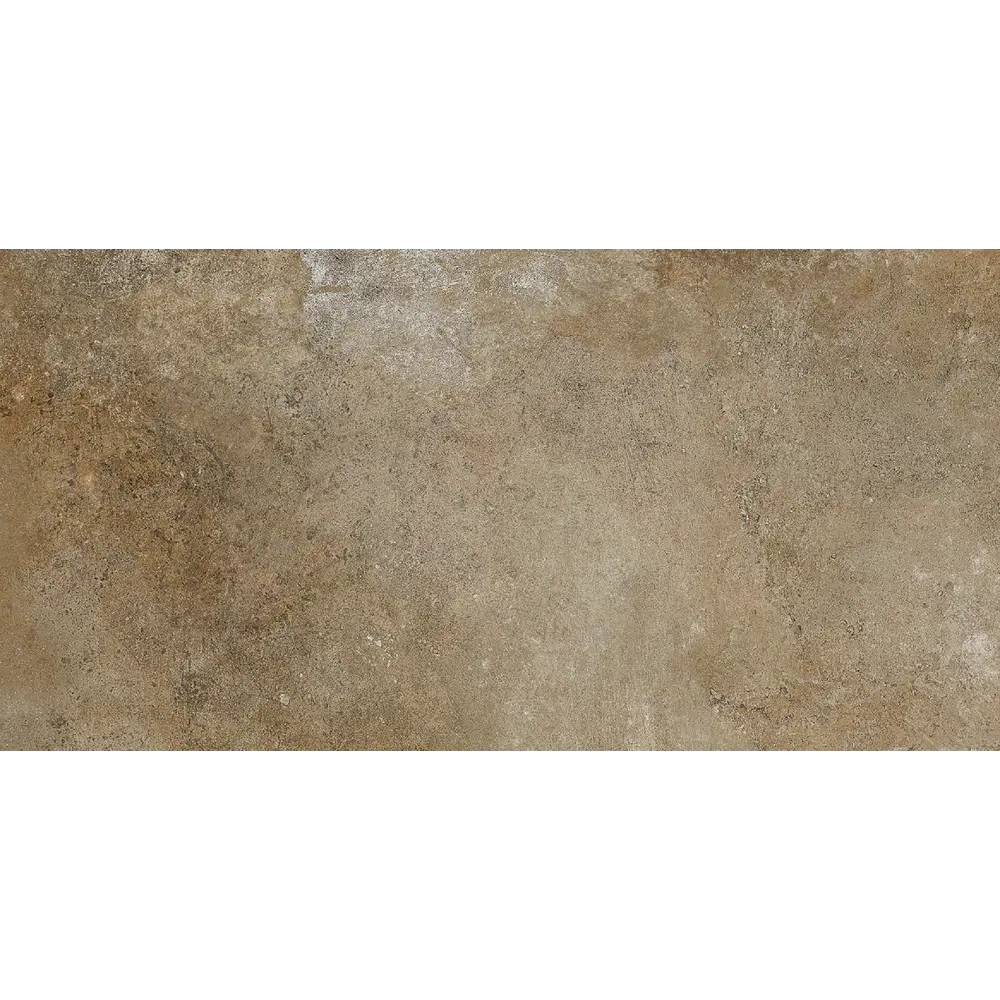 Плитка настенная Нефрит-Керамика Ferry 30x60 см 1.8 м² матовая цвет коричневый STLM-2101396