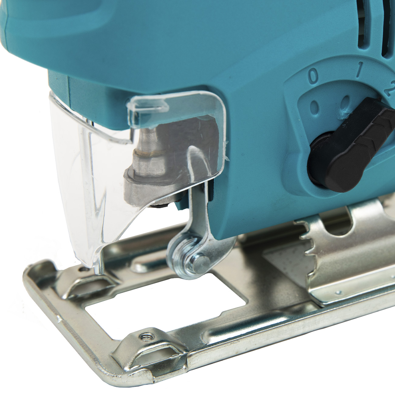 Электрический лобзик Oasis LE-75 5476285 STDN-0004852 - Вид №5