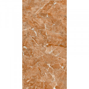 K950638FLPR1VTST  Vitraglobal MarmoMix