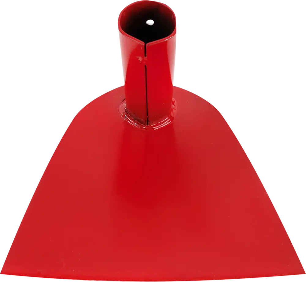 Мотыга М150 от Инструм-Агро — надежный помощник для сада и огорода 14381094