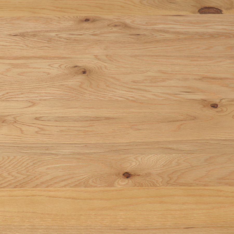 29528900 Столик кофейный , florence, 110х70х45 см Unique Furniture  - Вид №13