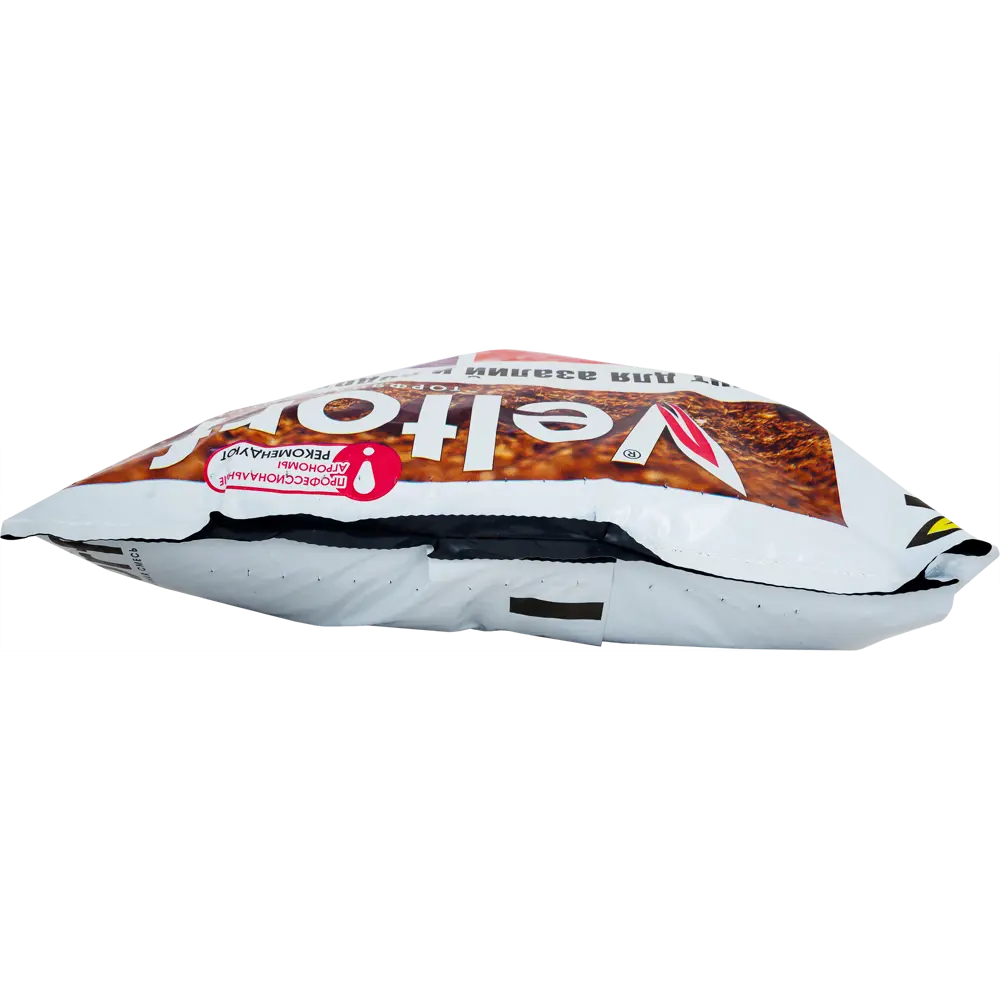 VELTORF Грунт для азалий и рододендронов 25 л 18482247 STLM-0010983 - Вид №2