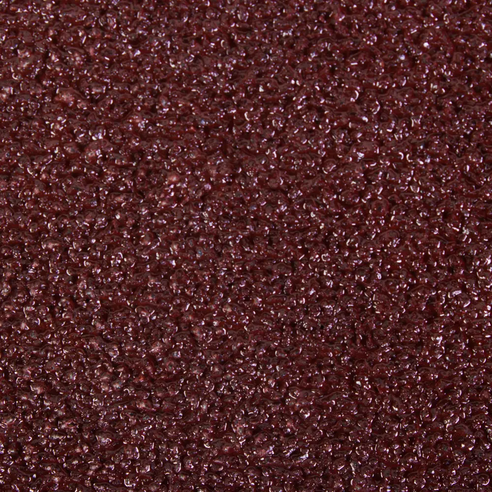 Лента шлифовальная Dexter P100, 75х457 мм, 3шт. 13822644 STLM-2186819  - Вид №2