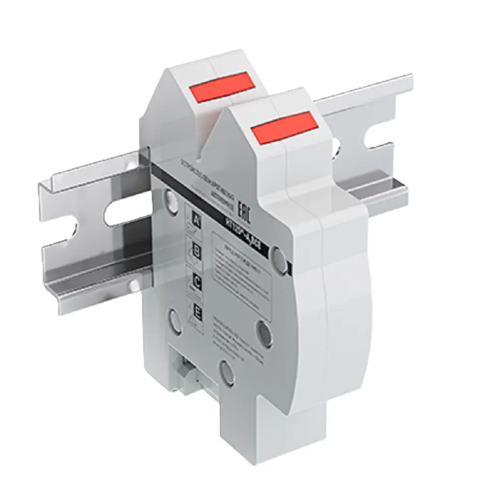 Огнетушитель автономный А1 Santreyd STLM-2136388 - Вид №6