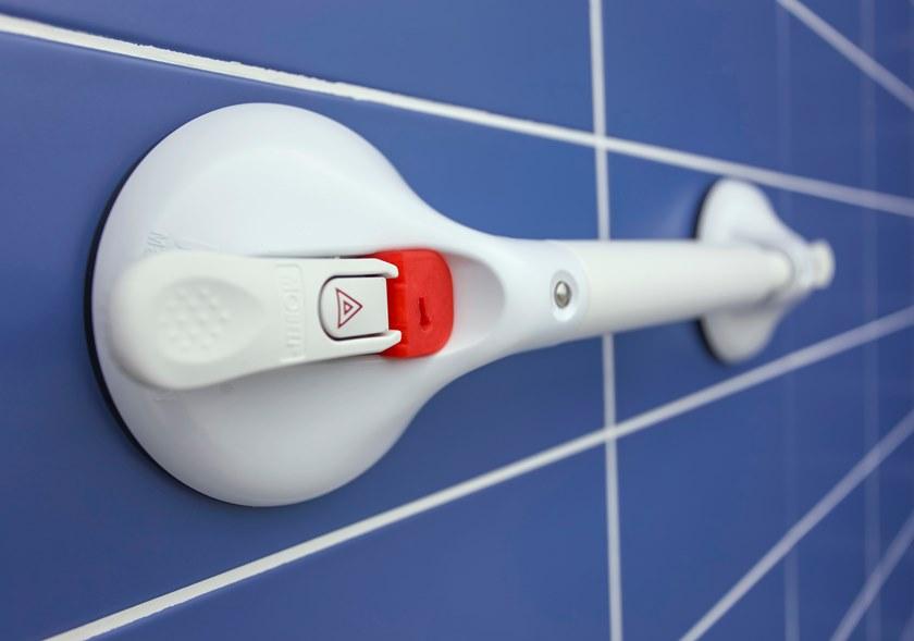 Mobeli Аксессуар для ручки  1400-672  - Вид №1