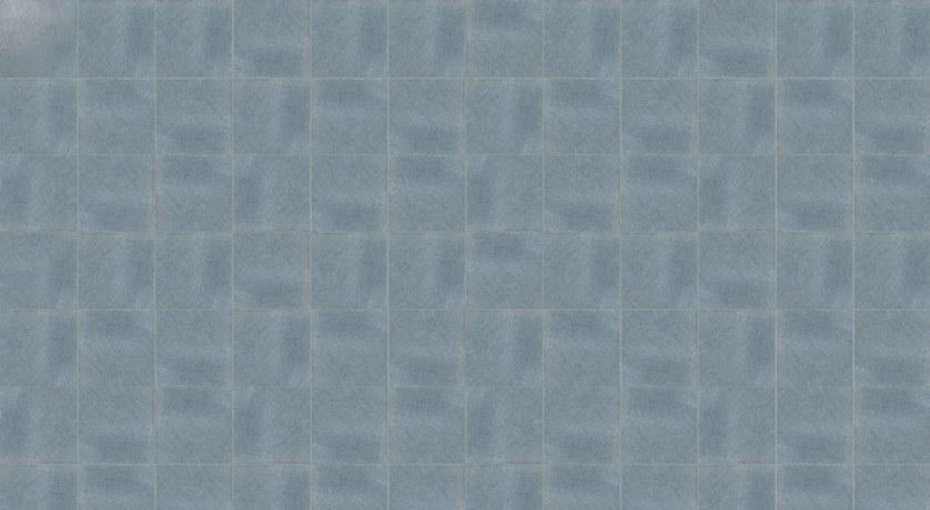 Cerasarda Напольная / настенная плитка из керамических материалов Abitare la terra sun-id-1386976 - Вид №70