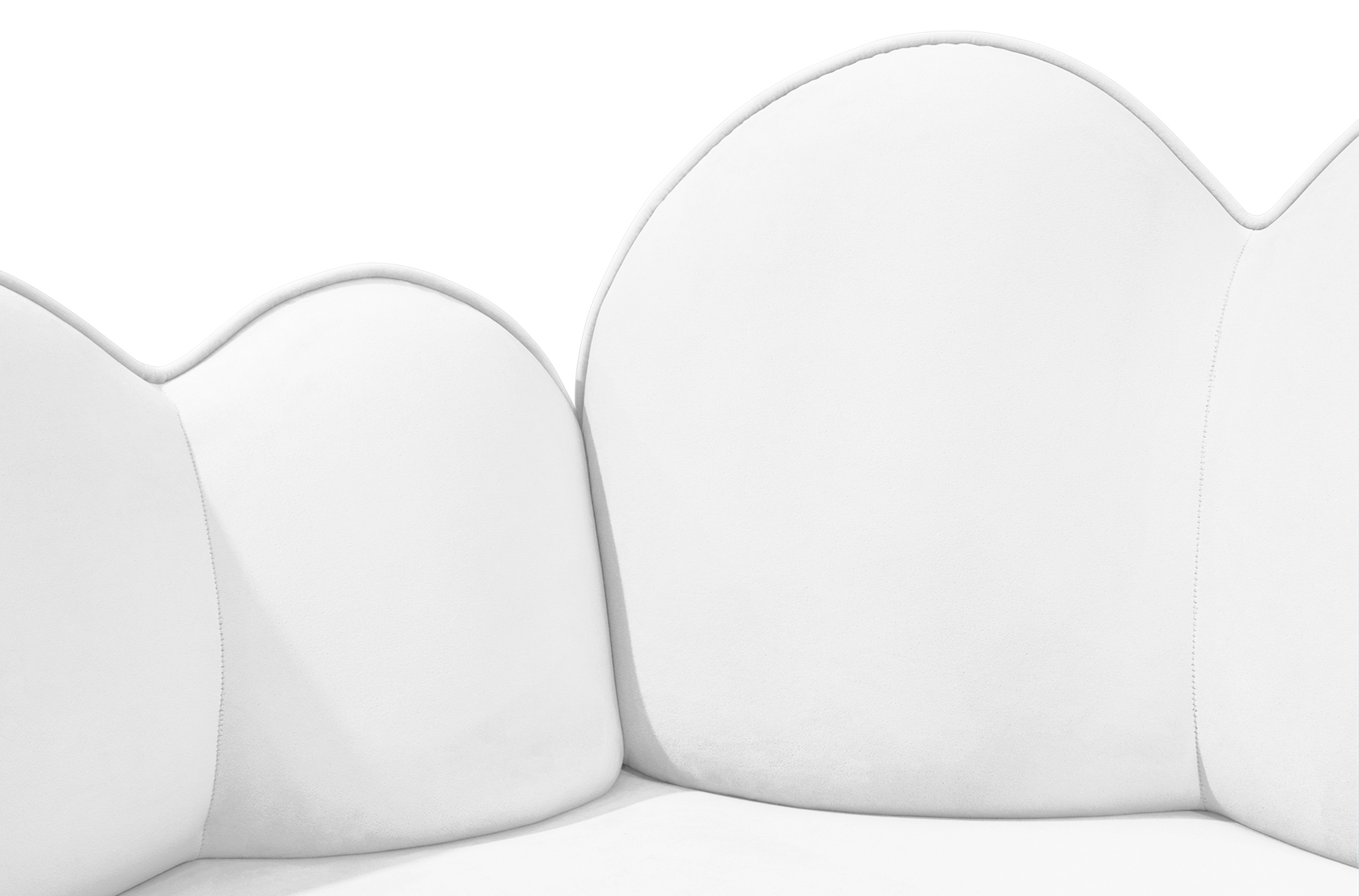 CIST426 Диваны детские Майло - Малыш Circu  - Вид №9