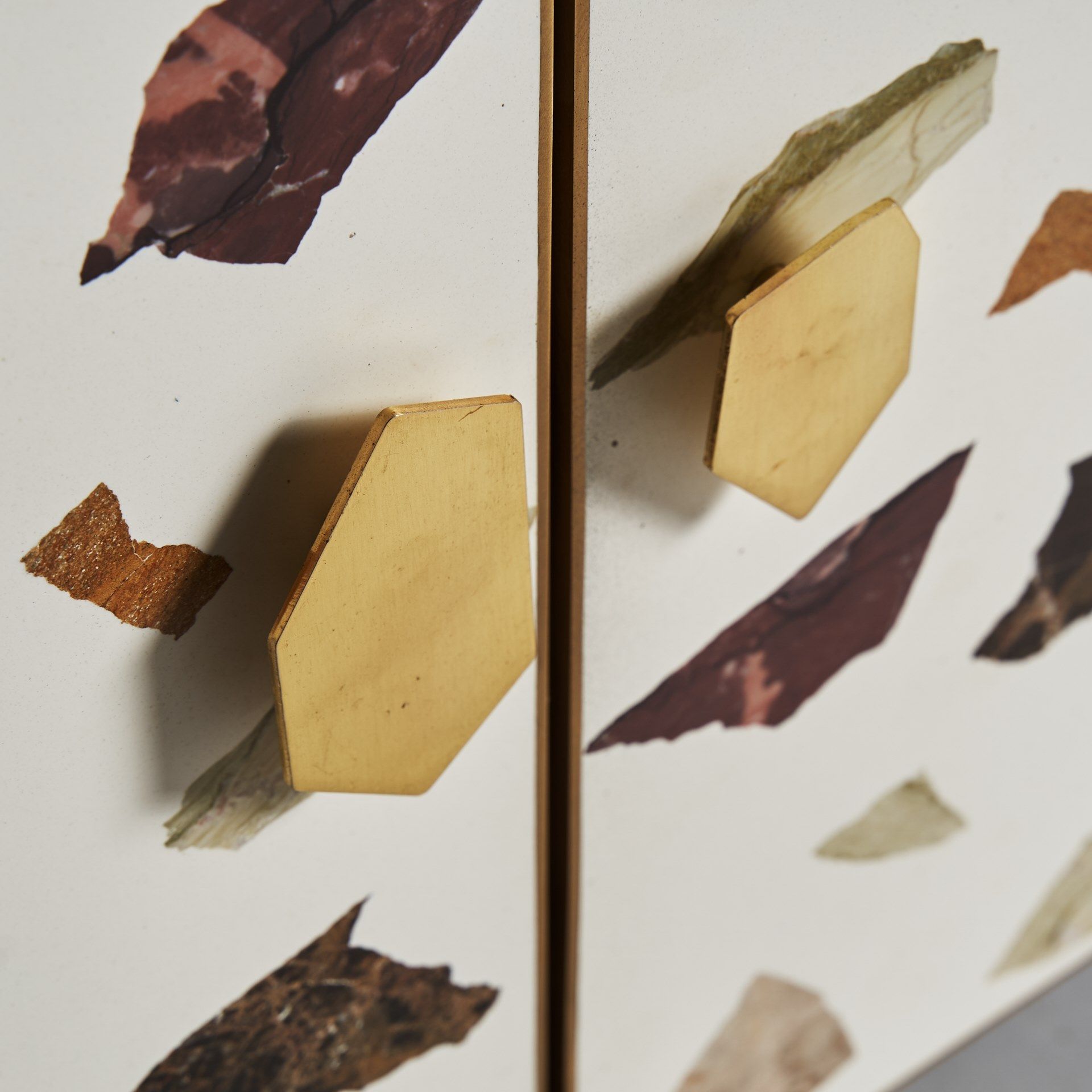 Мадия в манго Vical Home ABLIS ARCH-00081993 - Вид №2