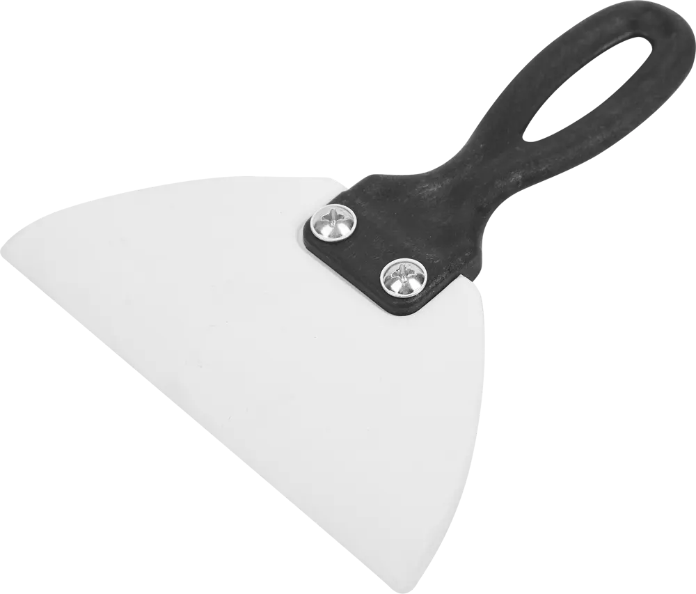 Резиновый фуговальный шпатель MAKER'S 126 мм для идеальных швов 84858258