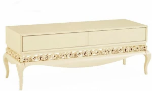 Jetclass Лакированный комод Luxus Jlx109a, jlx109b