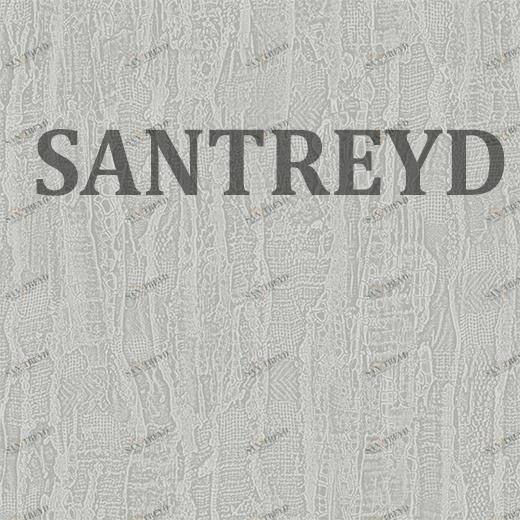 1706-6-RMC Обои Alessandro Allori Armonia 17066RMC