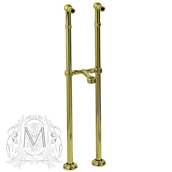 ML.RIC-20.100.CR Колонны напольные Migliore Lady - Вид №1