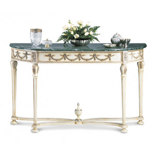 Консоль  FRANCESCO MOLON N12