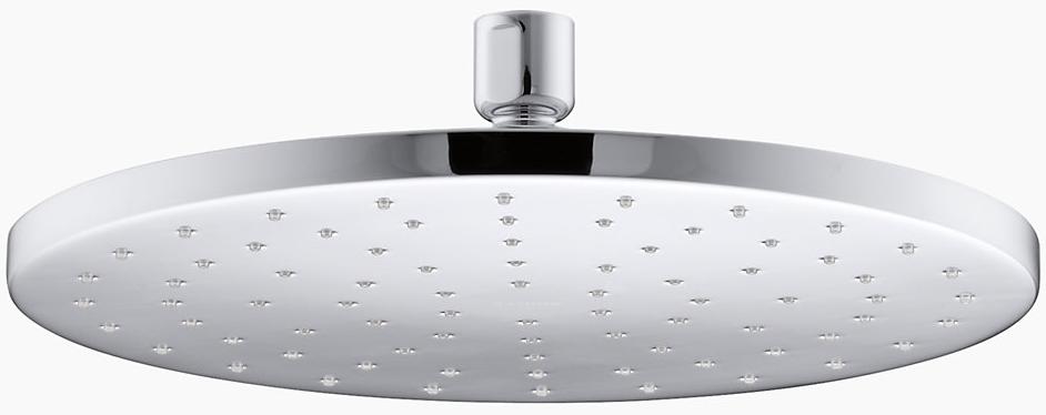KOHLER 10 K-13689-CP 