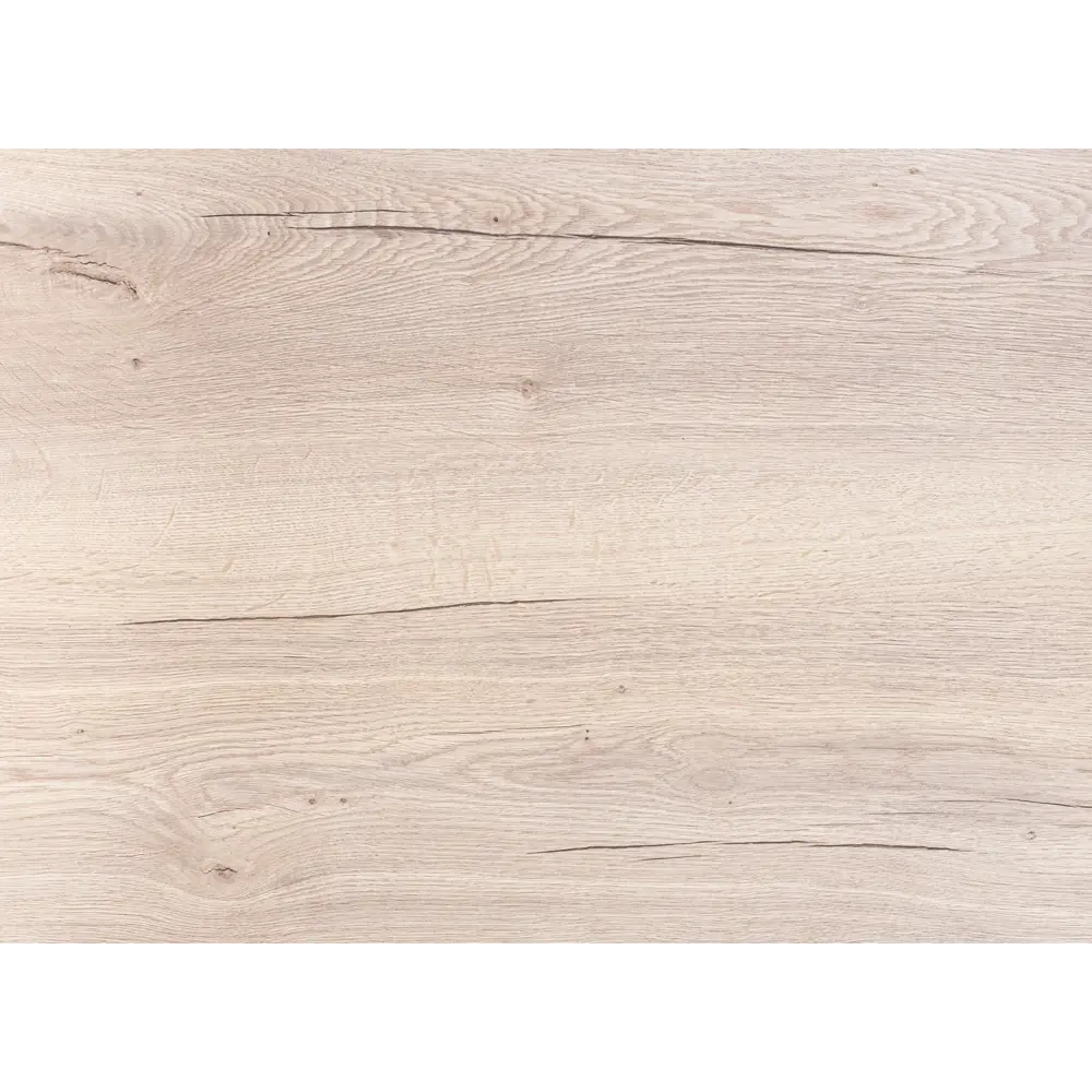 Фасад для кухонного ящика Delinia ID «Касли» 59.7x12.5 см 86880981 STLM-0887586 - Вид №3