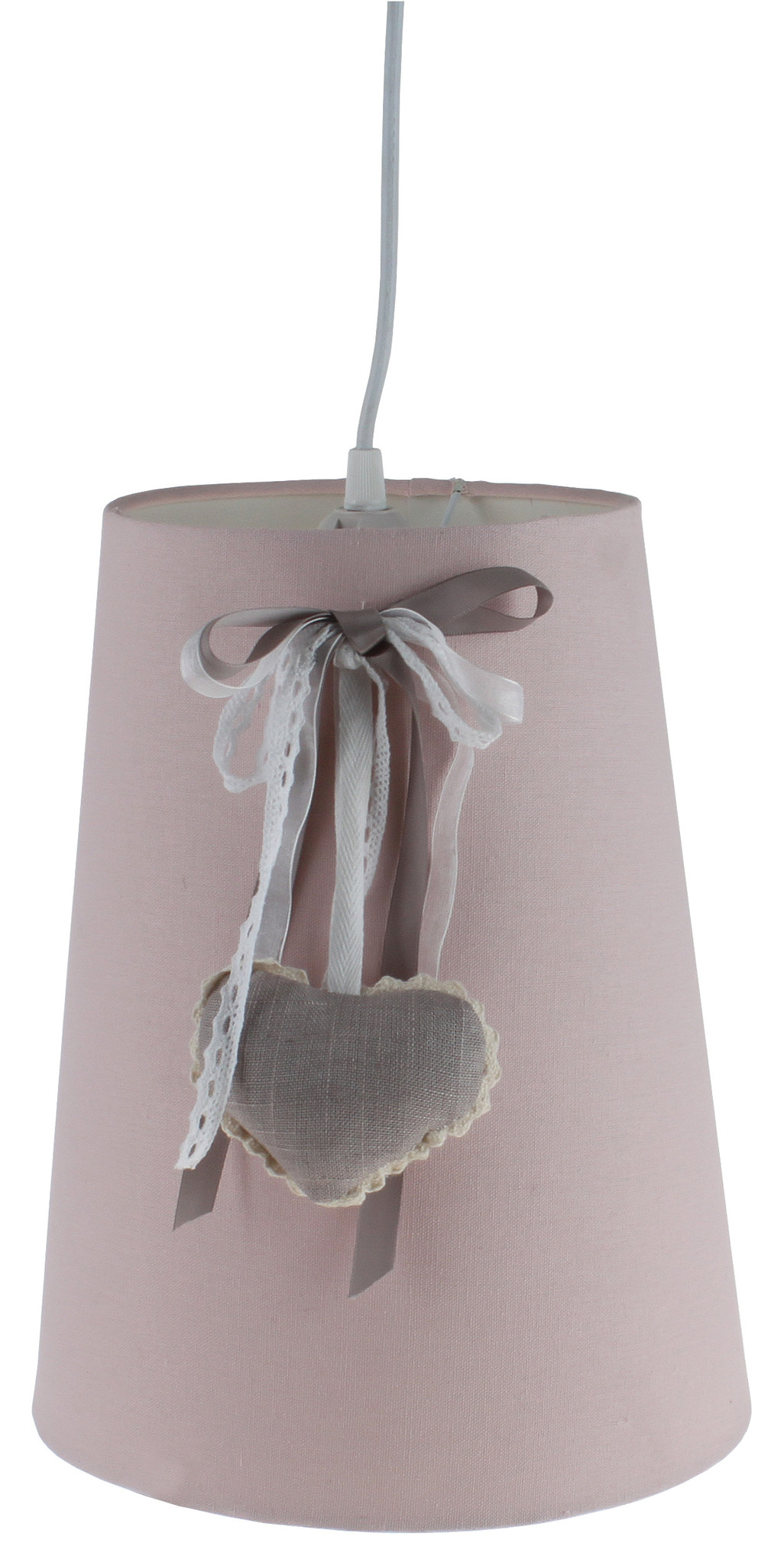 3810876.0032 Лампа потолочная TO4ROOMS  - Вид №1