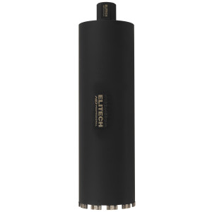 Алмазная коронка Elitech HD 206483 9159137