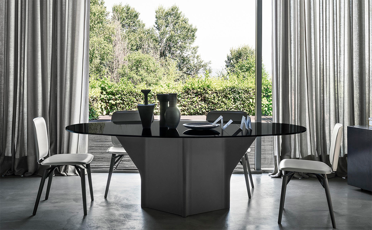 Стол  FRAG ARGOR O 