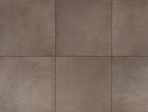 L’ALTRA PIETRA Уличные полы под камень Cattedrale