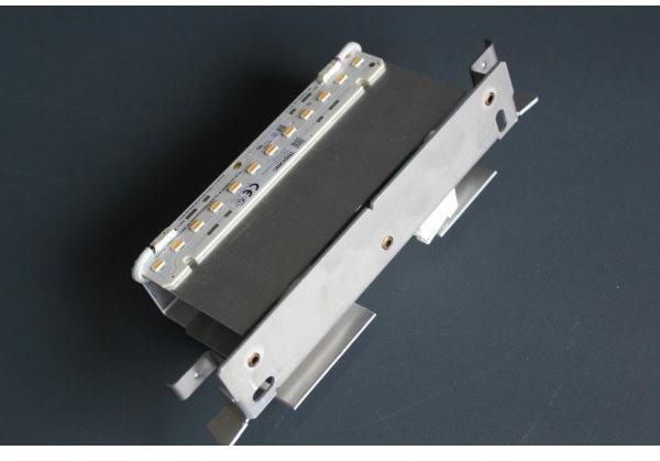 GESSO Бра из гипса прямого и отраженного света sun-id-1487962 - Вид №3