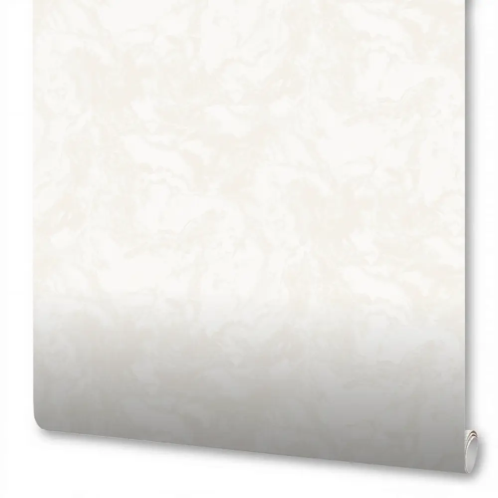 Обои флизелиновые New Age Ametist бежевый фон 1.06 м NA8585-02 STLM-2097062