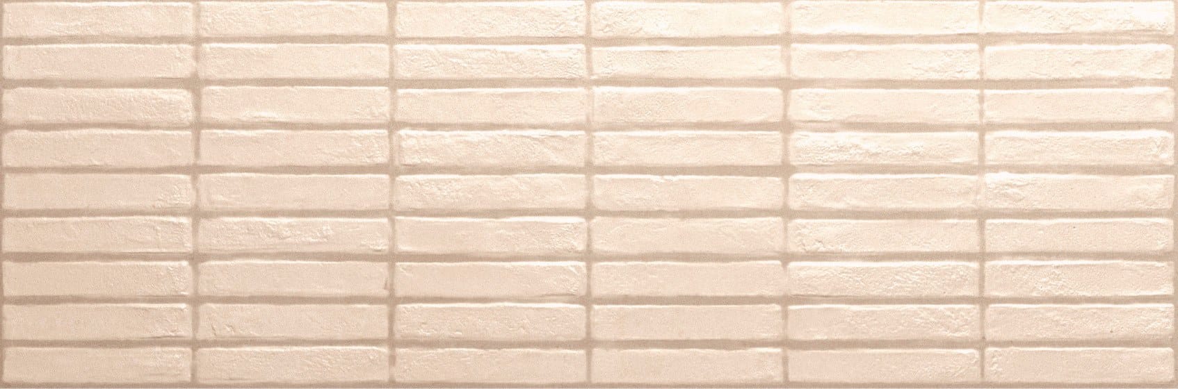 Антибактериальное покрытие из керамогранита с эффектом камня Fiandre Urban Active ARCH-00145502 - Вид №6