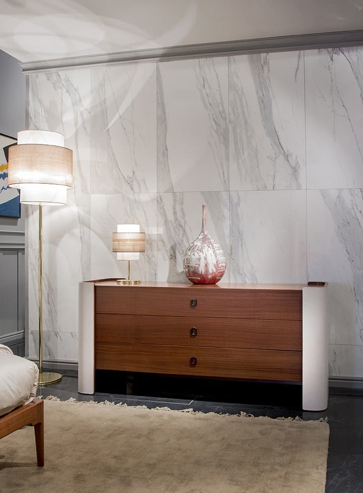 Ткань торшер Formitalia Giotto ARCH-00124249 - Вид №1