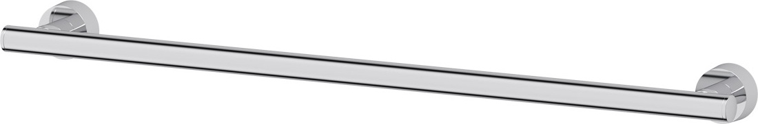 NOS 032 Штанга для полотенца 60 cm FBS Nostalgy