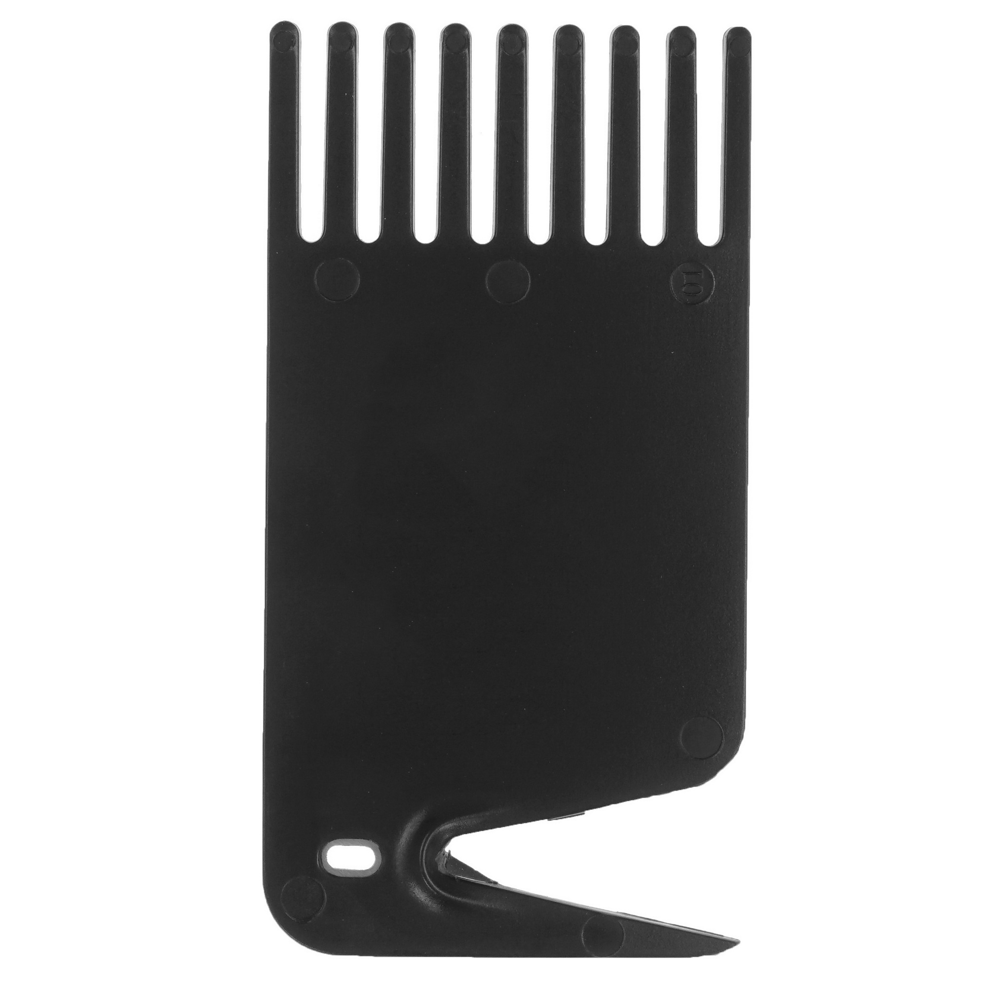 5092036 Основная щетка Mijia STZS02ZHM STDN-0140735 - Вид №3