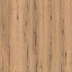 Пробка Haro Arteo XL design Италика Структур (Гладкая) 1235х195 мм.