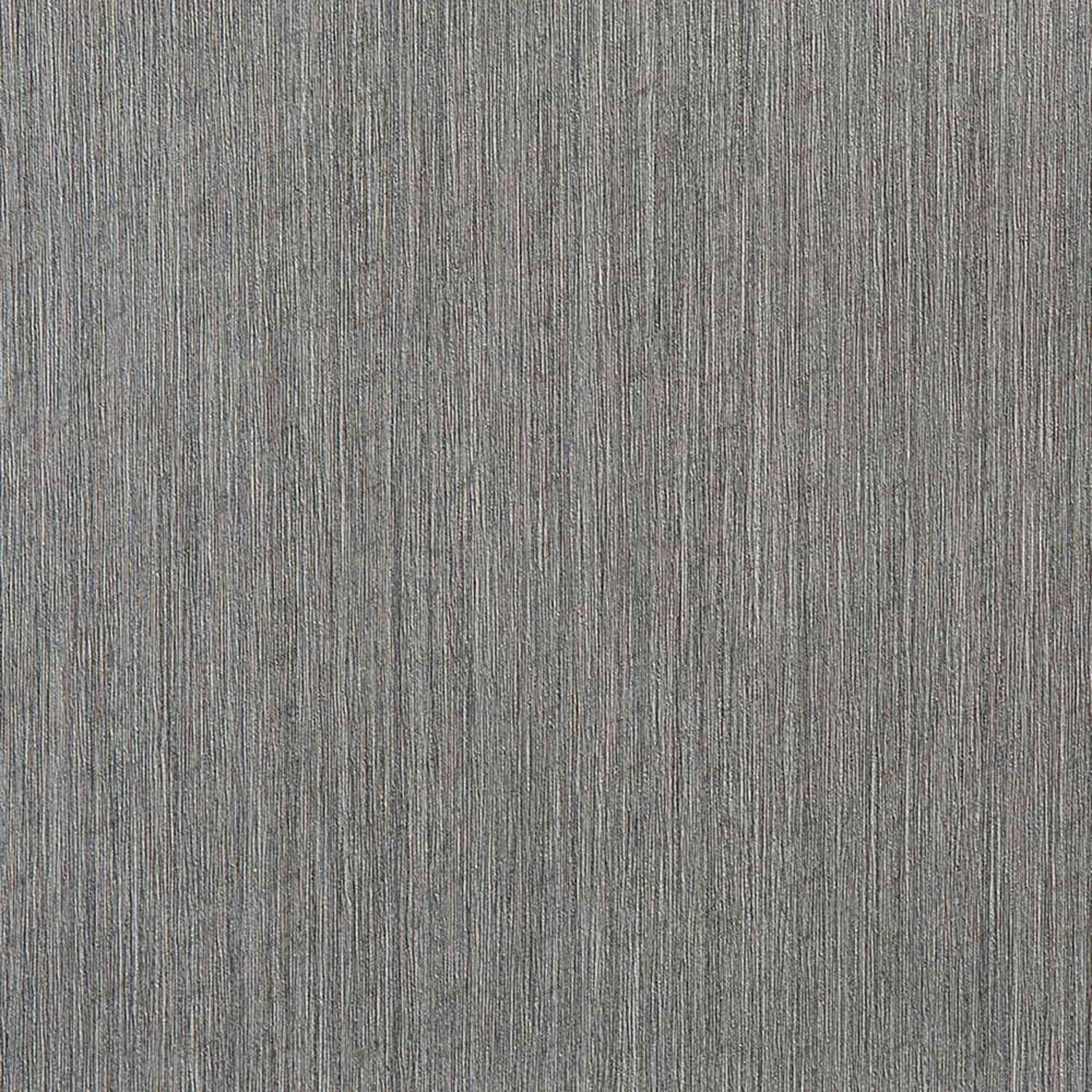 Рулон обоев CASAMANCE 9711322 Основа винил на бумаге Antipodes