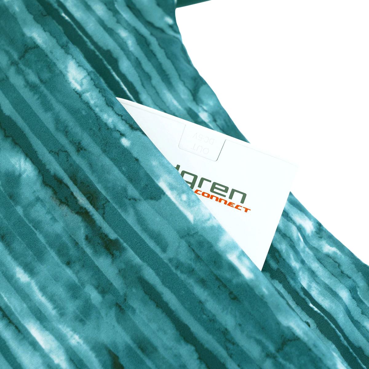 HIC419/822-02 Сумка женская HIC419 Faith Crossover RFID Hedgren Inner City  - Вид №5